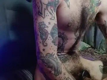 Chaturbate Watch Live Sex Cams of harry_reems_