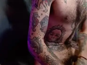 Chaturbate Private Sex Chat of harry_reems_