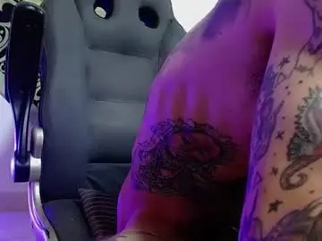 Chaturbate Sex Chat of harry_reems_