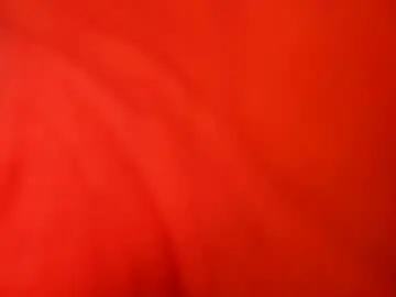 Chaturbate Live Sex of heids2451