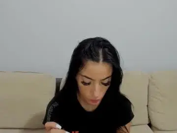Chaturbate Adult Video Chat of ingriddd_