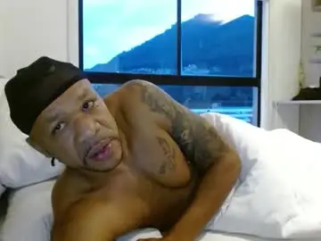 Chaturbate Live Porn of jasonsweets