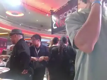 Chaturbate Adult Webcam of jasonsweets