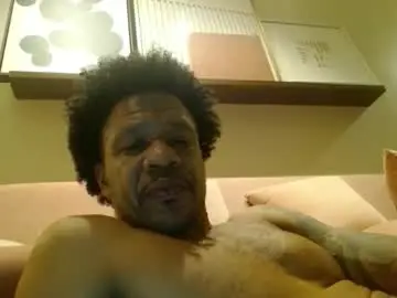 Chaturbate Adult Webcam of jasonsweets