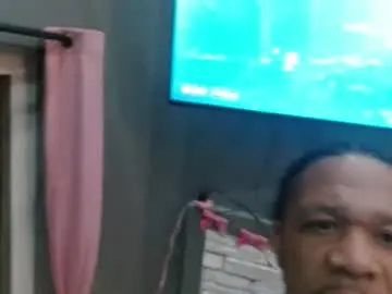 Chaturbate Free Porn Cam of jasonsweets