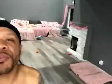 Chaturbate Watch Live Sex Cams of jasonsweets