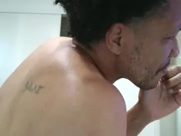 Chaturbate Adult Webcams of jasonsweets