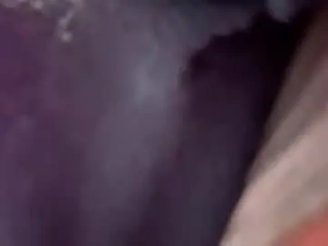 Chaturbate Nude Webcam of jasonsweets