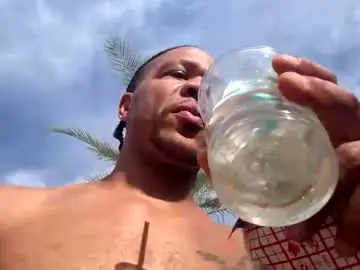 Chaturbate Live Porn of jasonsweets