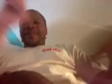 Chaturbate Sex Cam of jasonsweets