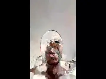 Chaturbate Free Porn Cam of jasonsweets