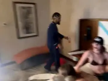 Chaturbate Free Live Porn of jasonsweets