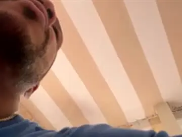 Chaturbate Free Live Porn of jasonsweets