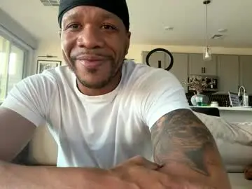 Chaturbate Private Sex Chat of jasonsweets
