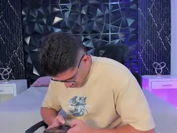 Chaturbate Live Sex of jeffdaltton