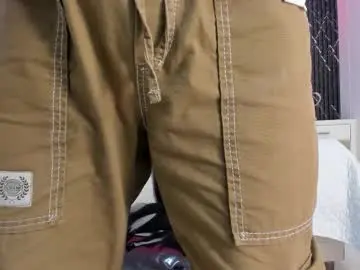 Chaturbate Best Webcam of jeffdaltton