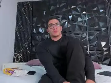 Chaturbate Adult Webcams of jeffdaltton