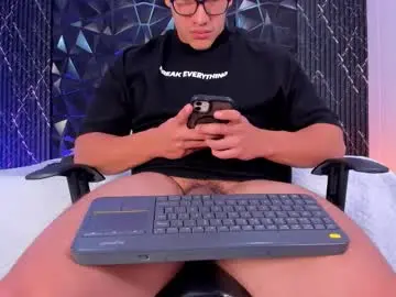 Chaturbate Free Live Porn of jeffdaltton