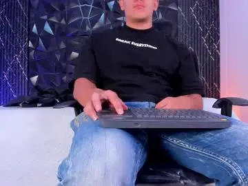 Chaturbate Best live sex cam show of jeffdaltton