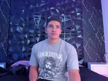 Chaturbate Adult Webcam of jeffdaltton