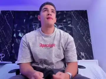 Chaturbate Live Sex Cam of jeffdaltton