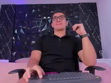 Chaturbate Sex Chat of jeffdaltton