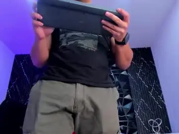 Chaturbate Free Live Porn of jeffdaltton