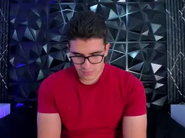 Chaturbate Adult Webcams of jeffdaltton