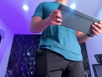 Chaturbate Free Porn Cam of jeffdaltton