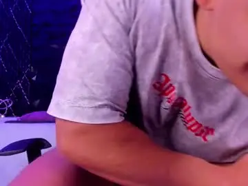 Chaturbate Sex Chat of jeffdaltton