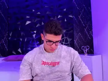 Chaturbate Private Sex Chat of jeffdaltton