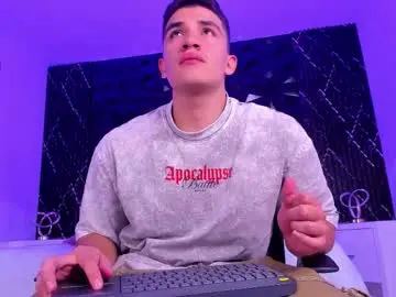 Chaturbate Live Sex Cam of jeffdaltton