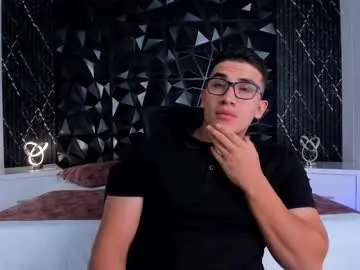 Chaturbate Free Porn Cam of jeffdaltton