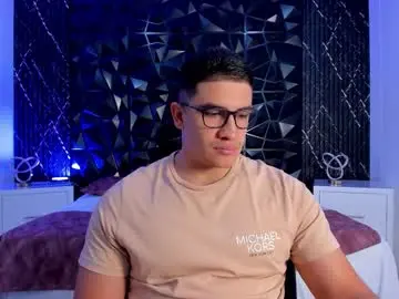 Chaturbate Adult Webcam of jeffdaltton