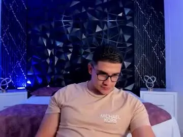 Chaturbate Sex Cam of jeffdaltton