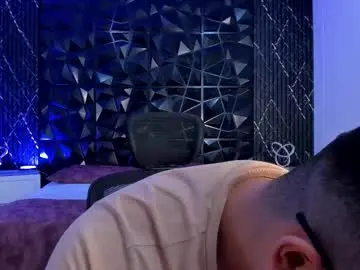 Chaturbate Free Live Porn of jeffdaltton