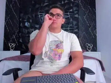 Chaturbate Best live sex cam show of jeffdaltton