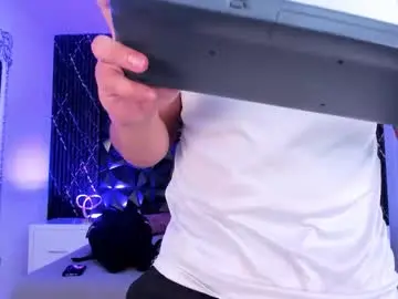 Chaturbate Sex Cam of jeffdaltton