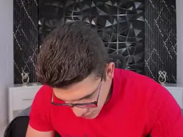 Chaturbate Free Porn Cam of jeffdaltton