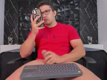 Chaturbate Best live sex cam show of jeffdaltton