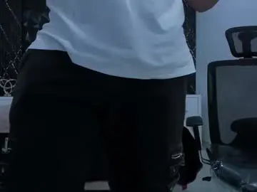 Chaturbate Best Webcam of jeffdaltton