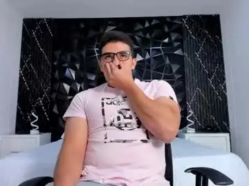 Chaturbate Adult Video Chat of jeffdaltton