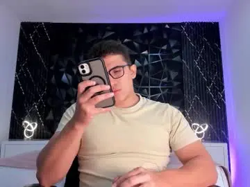 Chaturbate Adult Webcams of jeffdaltton