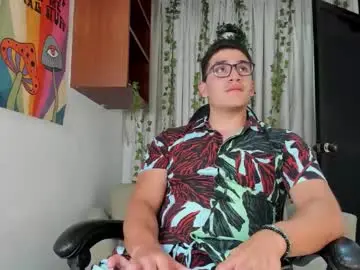 Chaturbate Live Sex of jeffdaltton