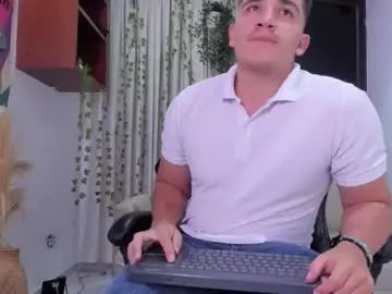 Chaturbate Live Sex of jeffdaltton