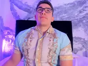 Chaturbate Adult Video Chat of jeffdaltton