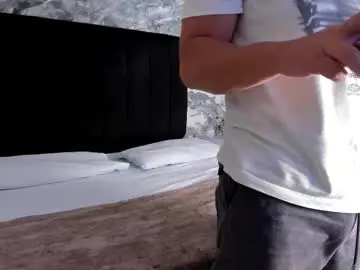 Chaturbate Adult Video Chat of jeffdaltton