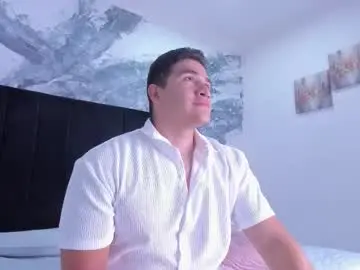 Chaturbate Free Porn Cam of jeffdaltton