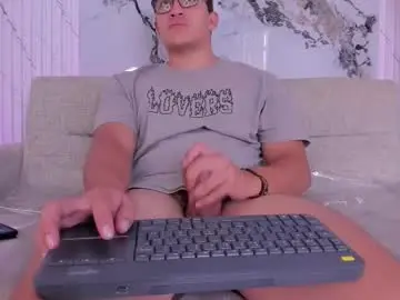 Chaturbate Best live sex cam show of jeffdaltton