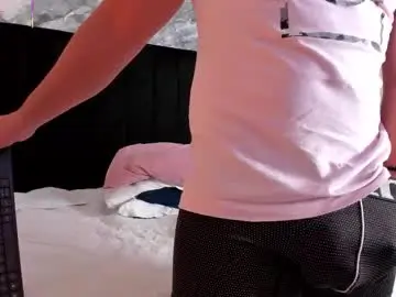 Chaturbate Private Sex Chat of jeffdaltton